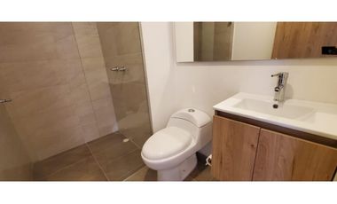 Apartamento en Arriendo Envigado sector Dorado