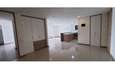 Apartamento en Arriendo Envigado sector Dorado