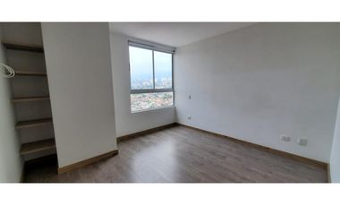 Apartamento en Arriendo Envigado sector Dorado