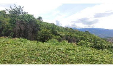 Venta de lotes desde 1889 M2 en 90 mill en La Mesa Cund, a 20 Minutos