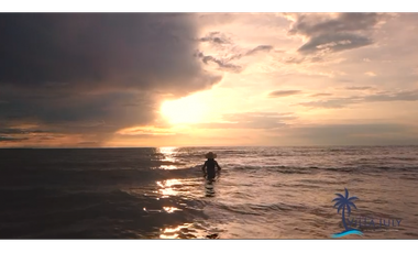 SE ARRIENDA CABAÑA EN MOÑITOS CÓRDOBA
