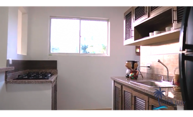 SE ARRIENDA CABAÑA EN MOÑITOS CÓRDOBA