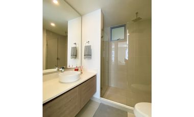 Apartamento en Arriendo en Cartagena de Indias- Zona Norte