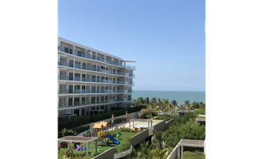 Apartamento en Arriendo en Cartagena de Indias- Zona Norte