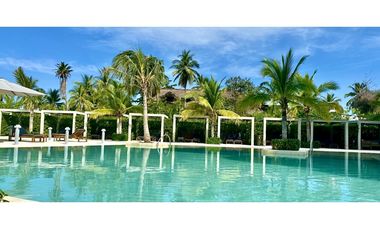 Apartamento en Arriendo en Cartagena de Indias- Zona Norte