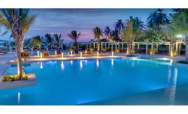 Apartamento en Arriendo en Cartagena de Indias- Zona Norte