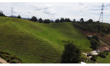 VENTA  DE LOTE CON NORMA PARA VIS EN EL CARMEN DE VIVORAL DE 28.000 M2