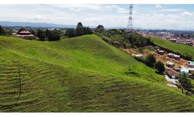 VENTA  DE LOTE CON NORMA PARA VIS EN EL CARMEN DE VIVORAL DE 28.000 M2