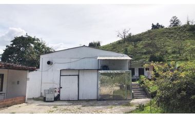 LOTE EN GUARNE DE 30.000 M2