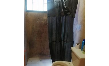 SE VENDE HERMOSA CASA LOTE EN PARAMO ALTO COGUA