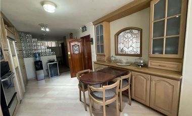 Venta de Pent-house en edificio residencial Rodadero Reservado