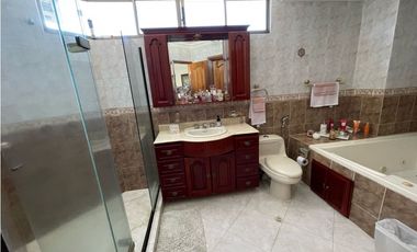 Venta de Pent-house en edificio residencial Rodadero Reservado