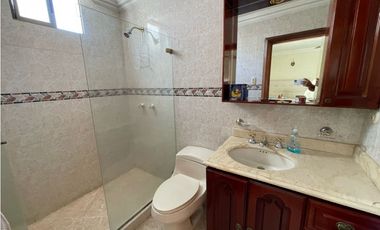 Venta de Pent-house en edificio residencial Rodadero Reservado