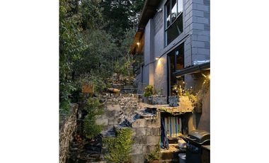 Finca en venta Vereda Perico