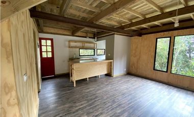 Finca en venta Vereda Perico