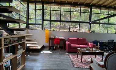 Finca en venta Vereda Perico