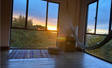 Finca en venta Vereda Perico