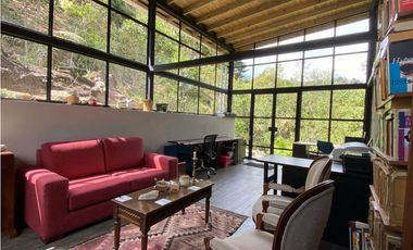 Finca en venta Vereda Perico