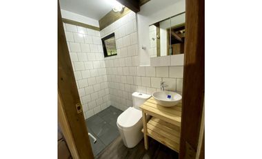 Finca en venta Vereda Perico