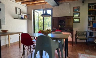 Finca en venta Vereda Perico