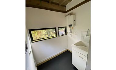 Finca en venta Vereda Perico