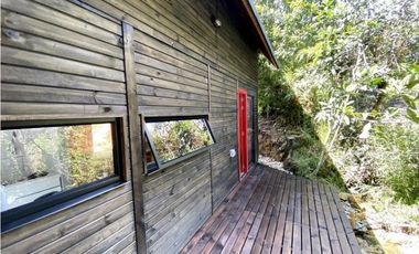 Finca en venta Vereda Perico