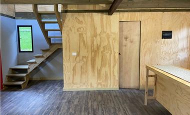 Finca en venta Vereda Perico