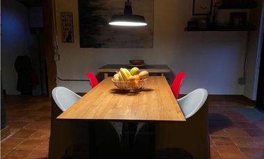 Finca en venta Vereda Perico