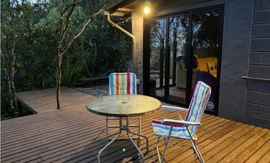 Finca en venta Vereda Perico