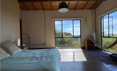 Finca en venta Vereda Perico