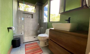 Finca en venta Vereda Perico