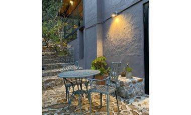 Finca en venta Vereda Perico