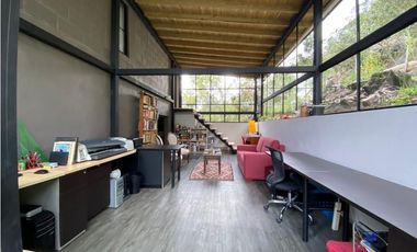 Finca en venta Vereda Perico