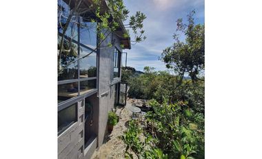 Finca en venta Vereda Perico