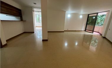 Apartamento en Arriendo en Envigado Sector Zuñiga