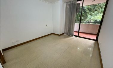 Apartamento en Arriendo en Envigado Sector Zuñiga