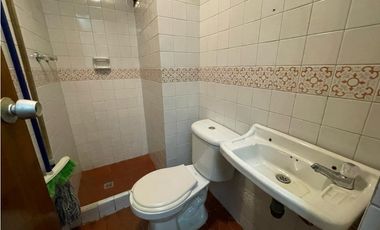 Apartamento en Arriendo en Envigado Sector Zuñiga