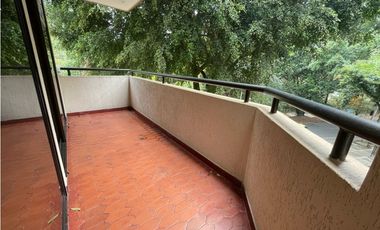 Apartamento en Arriendo en Envigado Sector Zuñiga