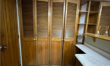 Apartamento en Arriendo en Envigado Sector Zuñiga