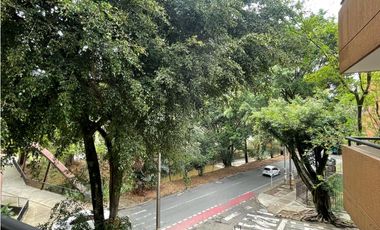 Apartamento en Arriendo en Envigado Sector Zuñiga