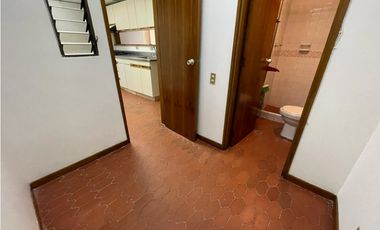 Apartamento en Arriendo en Envigado Sector Zuñiga