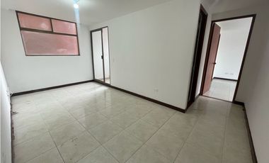 Apartamento en Arriendo en Envigado Sector Av las Vegas