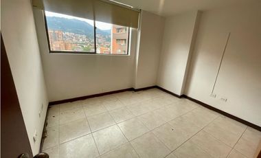 Apartamento en Arriendo en Envigado Sector Av las Vegas