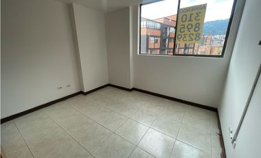 Apartamento en Arriendo en Envigado Sector Av las Vegas