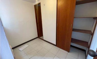 Apartamento en Arriendo en Envigado Sector Av las Vegas