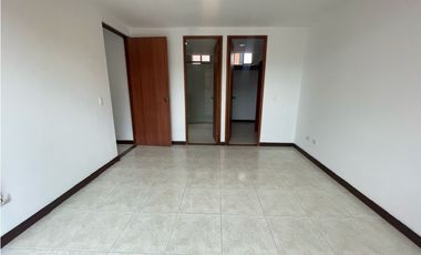 Apartamento en Arriendo en Envigado Sector Av las Vegas