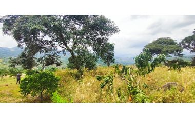 Lotes de 2000 M2 en urbanización, 200 mill en La Mesa Cund, COL.