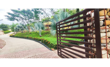 Lotes de 2000 M2 en urbanización, 200 mill en La Mesa Cund, COL.