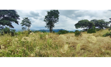 Lotes de 2000 M2 en urbanización, 200 mill en La Mesa Cund, COL.