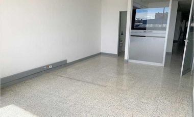 EDIFICIO COMERCIAL EN ARRIENDO, BARRIO SALAZAR GÓMEZ, BOGOT